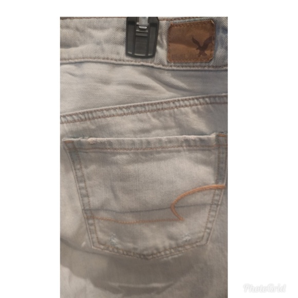 AE ripped crop - Picture 5 of 7